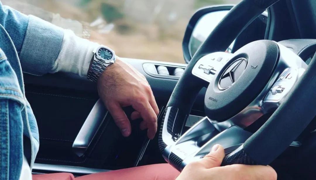 买二手表划算还是新表划算,二手表卖哪里好