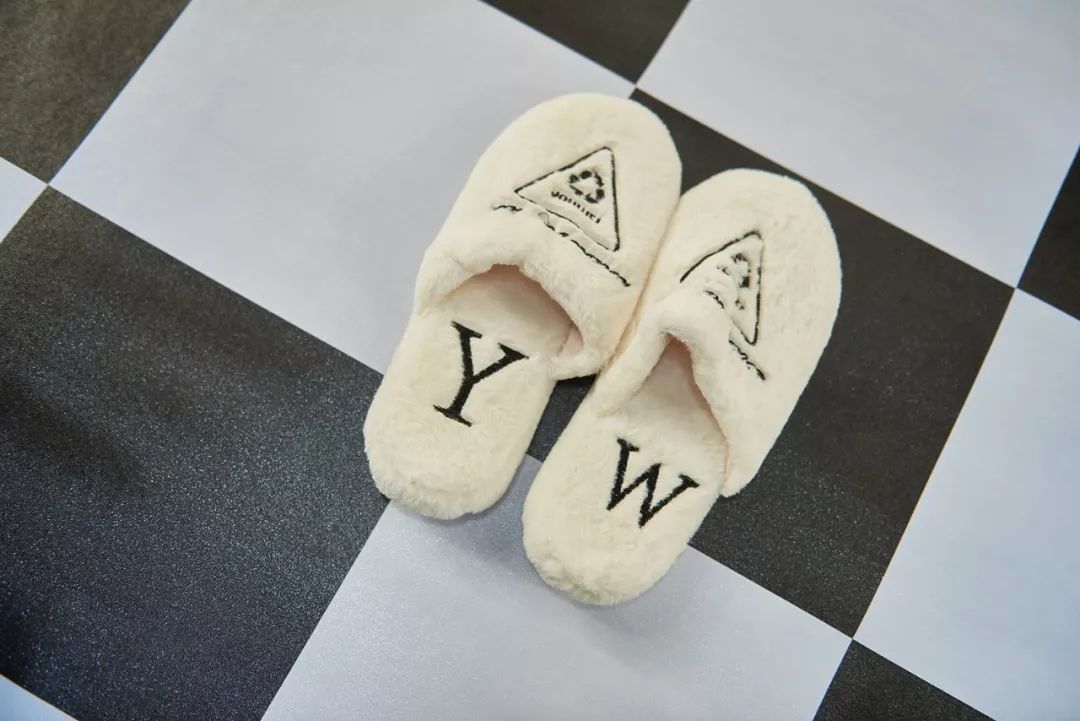 时尚伴手礼视频,时尚新潮的伴手礼