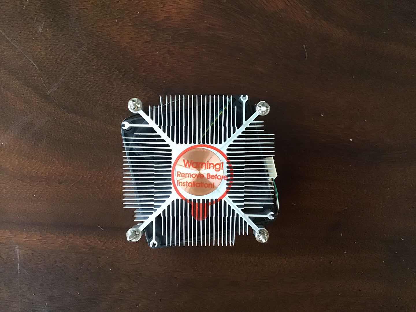 昂达b230主板参数,昂达b320说明书