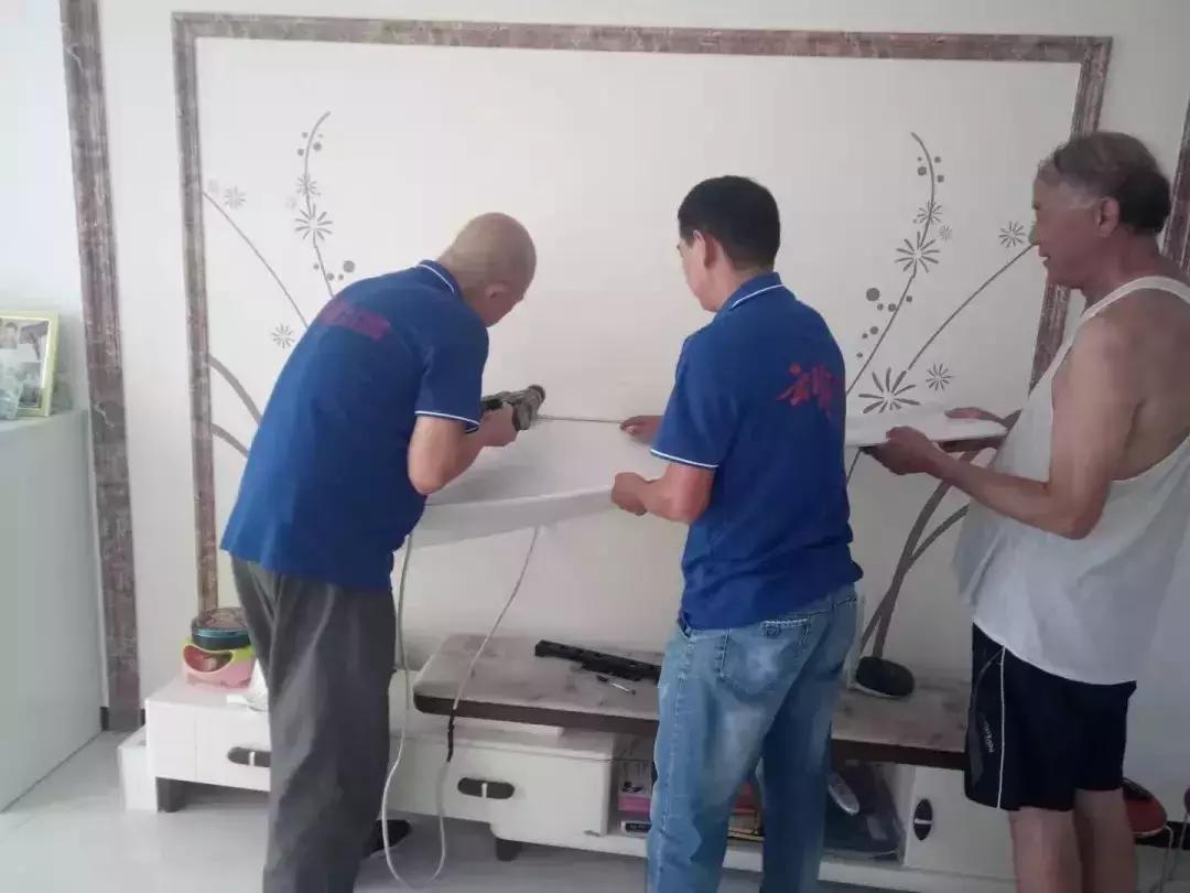 一封紧急救援信 (救援队致社会爱心人士一封感谢信)