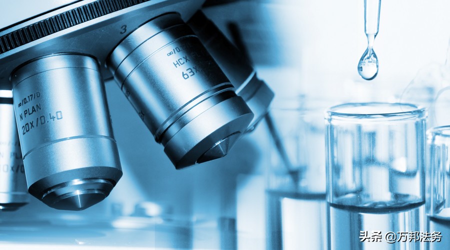 侵权行为的构成要件,民事侵权的侵权要件