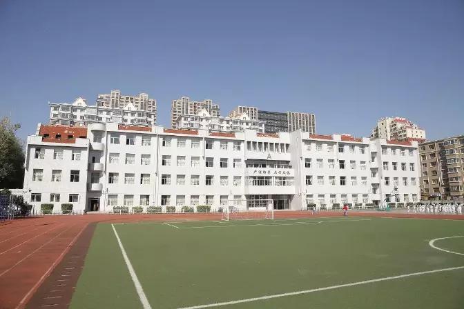 周口市经开区学区划片,成都学区划片图2020