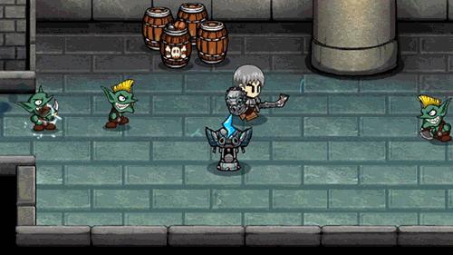 dnf最好看的领主武器外观,dnf领主粉光剑