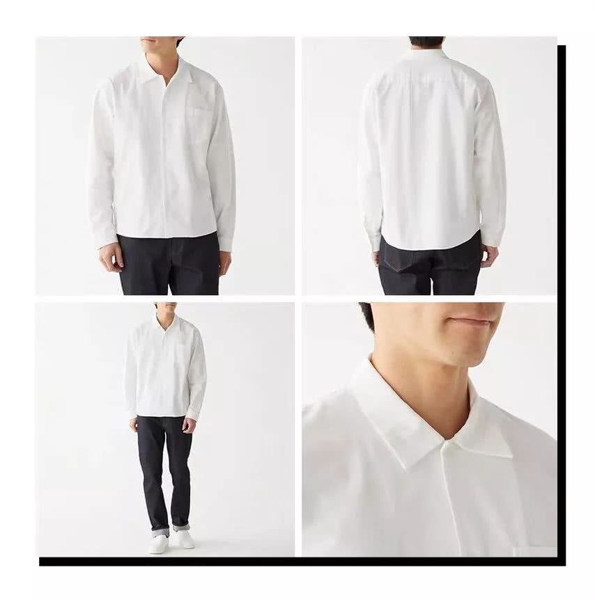 全亚洲最大muji,亚洲最大的muji旗舰店