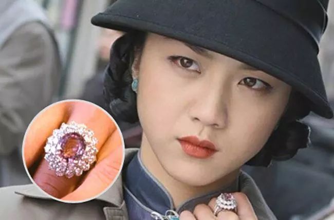 埃及法老木乃伊屎壳郎,古埃及屎壳郎