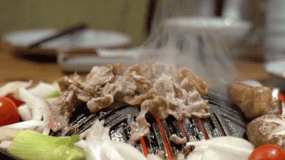 上海最怪的商场,上海最顶级的商场