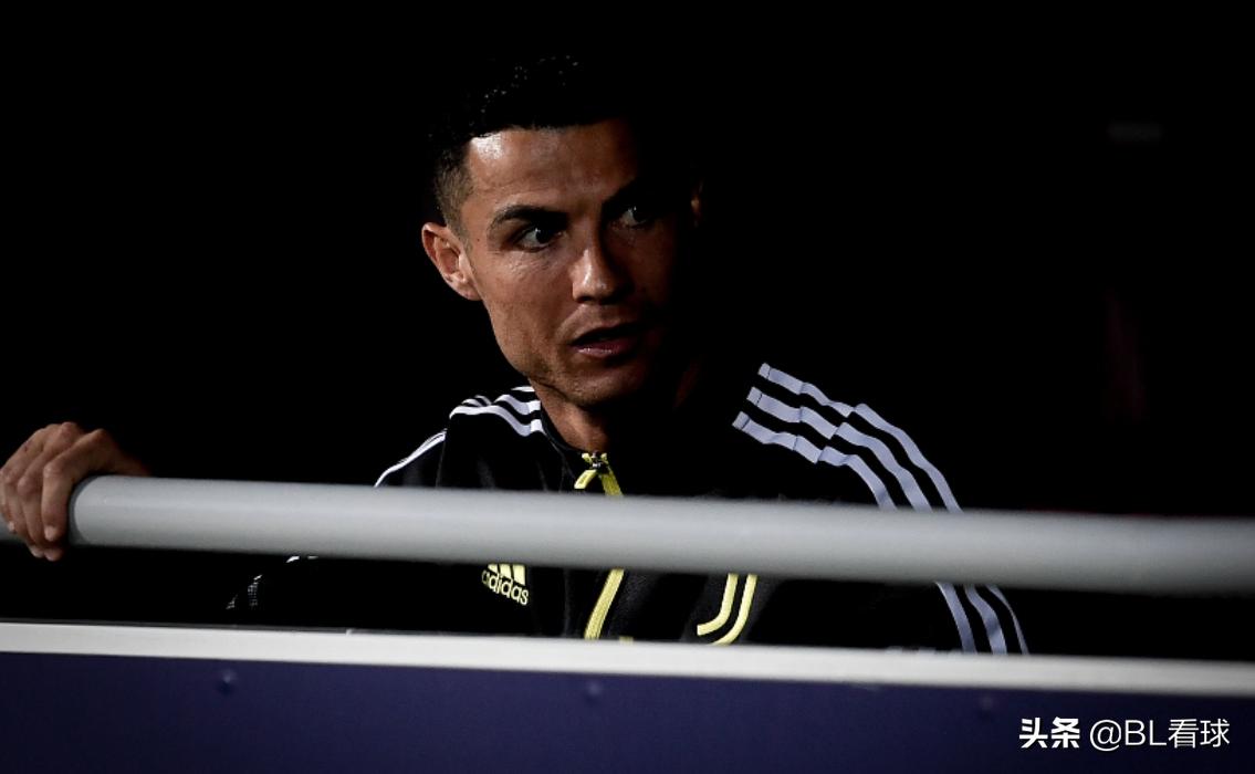 欧冠决赛尤文对利物浦,尤文vs利物浦欧冠2020