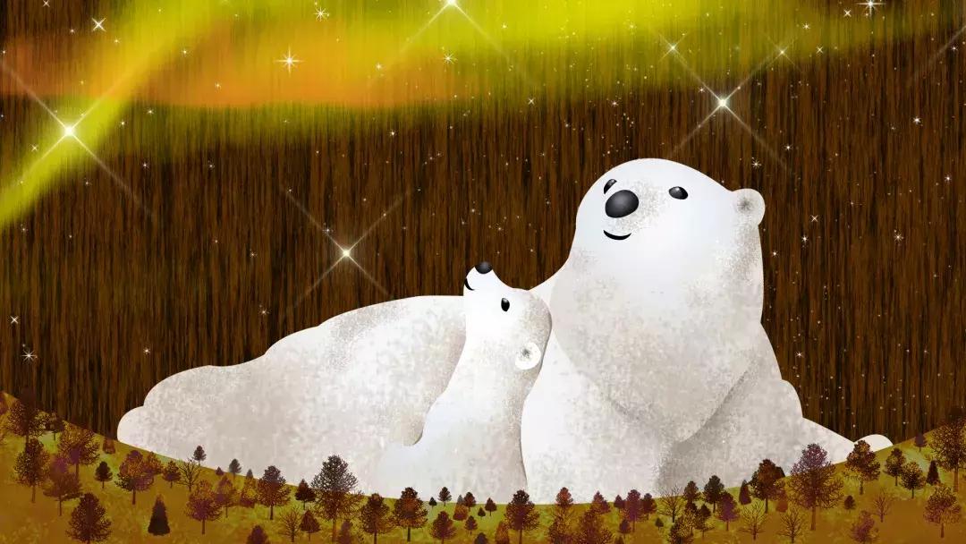 悲伤逆流成河怎么得妇科病的,悲伤逆流成河艾滋病怎么传染的