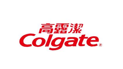 世界500强品牌logo图片,500强品牌logo发展历程