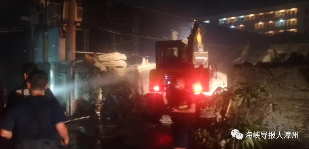 漳州战役新闻,漳州市肺炎疫情最新通报