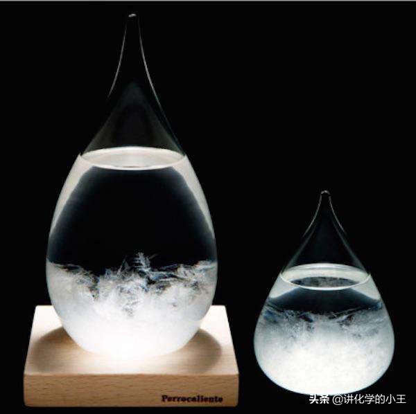 硫酸铜适合蒸发结晶还是降温结晶,化学降温结晶法和蒸发结晶法区别