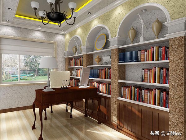 呼市家装材料有哪些,呼市装修材料