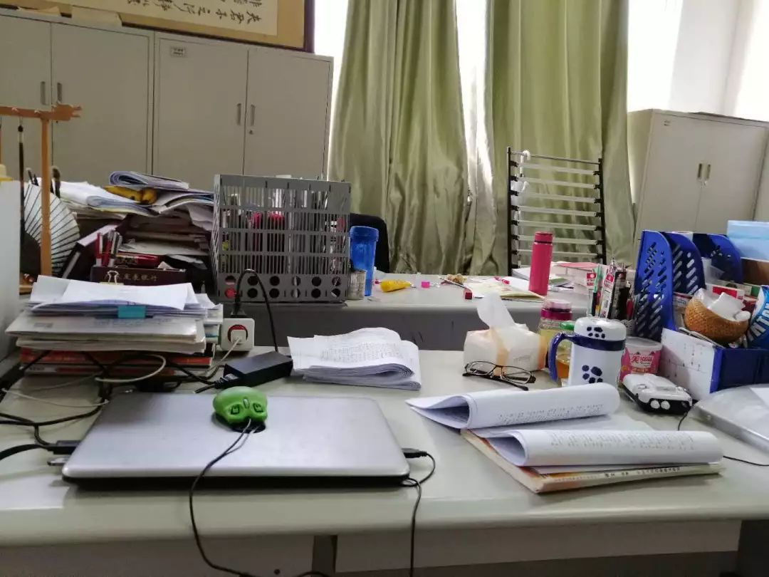 牛股推荐群是真的吗,牛股推荐群是真实的吗