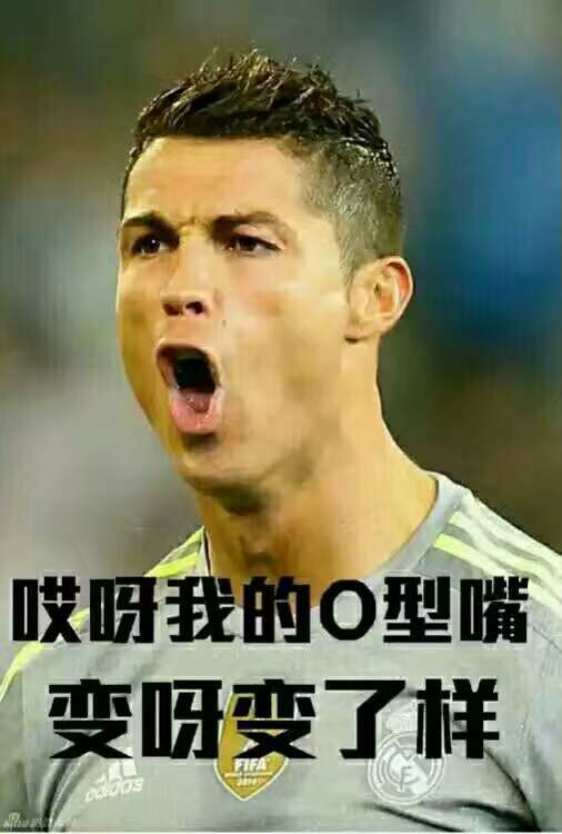 一个喜欢足球的体育老师,我有一个特别喜欢的老师