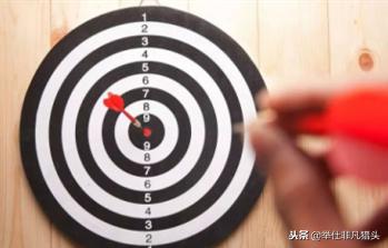 招聘网站和猎头公司哪个好,为什么招聘网有很多猎头在招聘