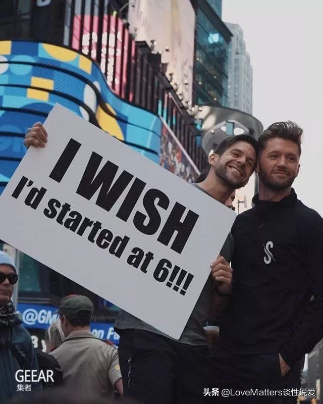 痛经吃止痛药什么时候有效果,痛经子宫腺肌症常用的止痛药