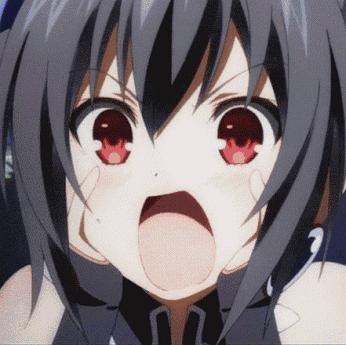 这些网红产品到底能不能买,十大网红产品个个是坑劝你别买