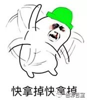 艺术设计史深度解读,艺术设计研究所学费