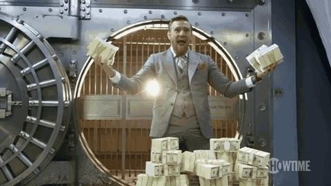 O型血易动怒、B型血乱花钱……医生揭示血型的真相！