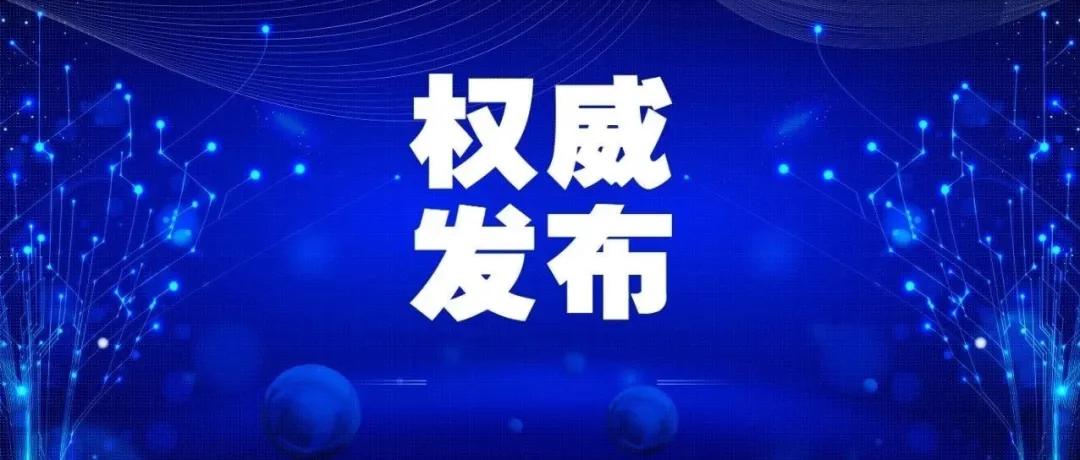 健康中国行动推进委员会办公室关于印发推进实施健康中国行动2020年工作计划的通知