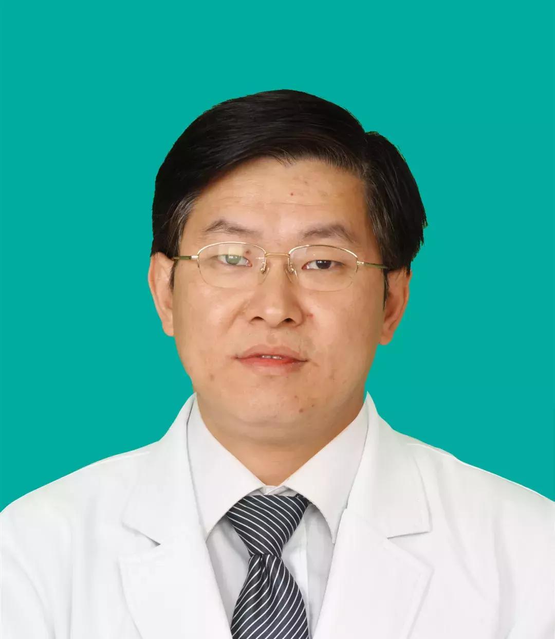 「围观」妇科5月28日将整体搬迁6月1日起忠山院区不再设门诊