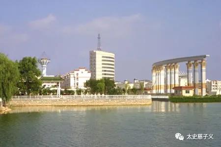 盐城市滨海县的特点,江苏省盐城市滨海县简介