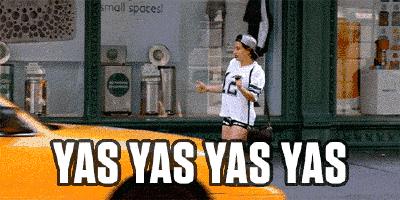 曼谷的购物清单,曼谷购物必买清单中文