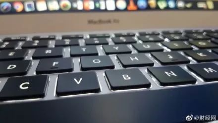 联通宽带覆盖率,中国宽带网速最快的城市排名