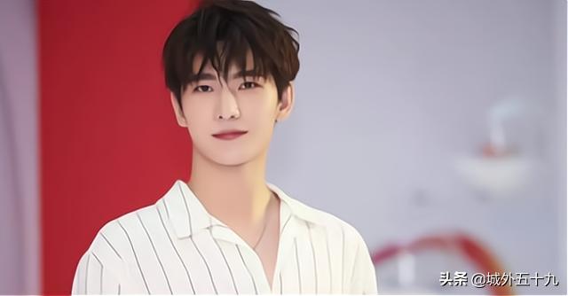 痘博士的官司,和痘博士打官司能赢吗