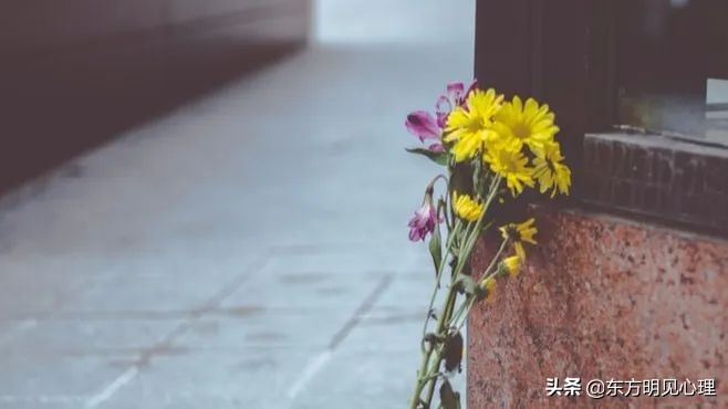 肖旭：疫情后，如何开展哀伤团体辅导？来自汶川地震的经验