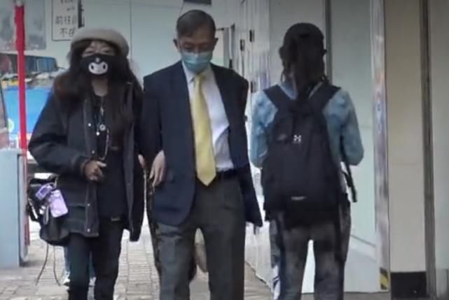 为嫁豪门穿了30年瘦身衣,22岁嫁入豪门减肥暴瘦44斤