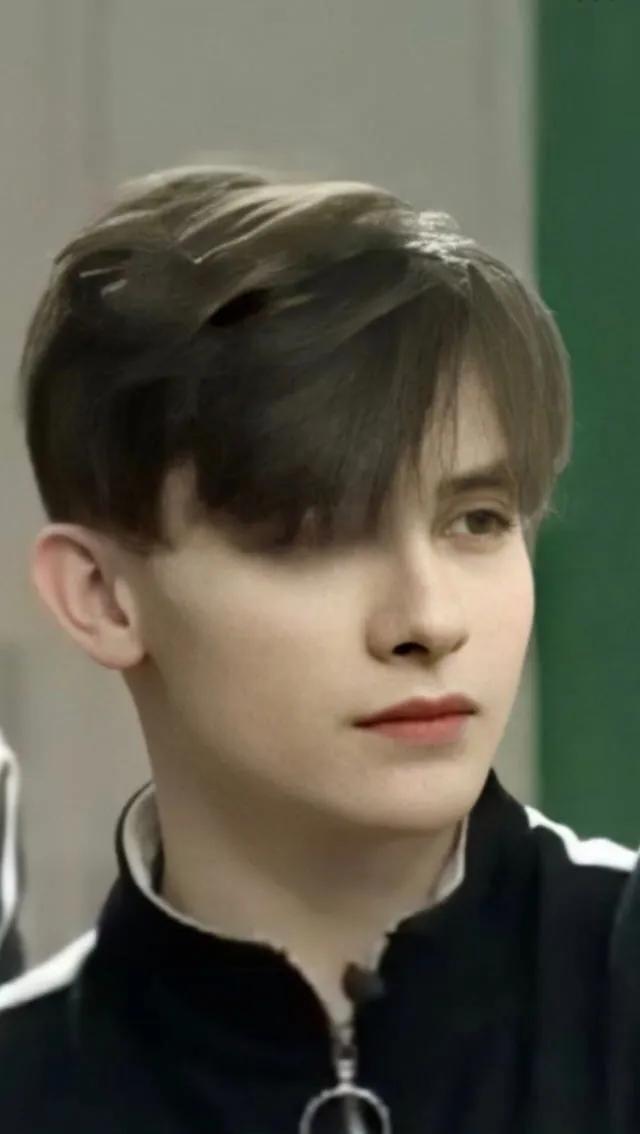 盘点非正式会谈综艺搞笑名场面,最穷综艺非正式会谈