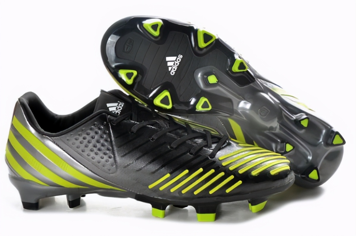 相爱相杀的兄弟俩,相爱相杀的两兄弟