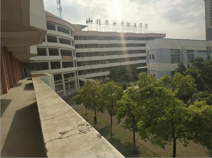 桂林有哪些本科职校,桂林比较好的中职学校有哪些