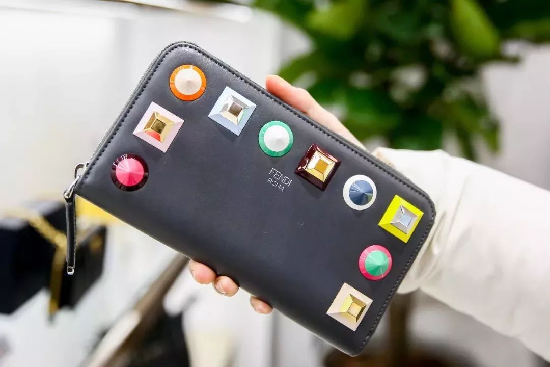 西湖边旗舰店,网易考拉湖滨旗舰店