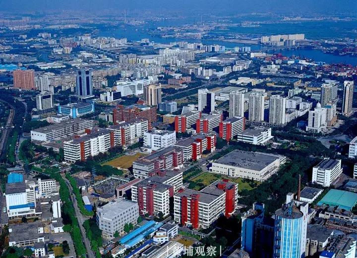 广州黄埔租房租金大概多少,广州黄埔区租房租金价目表