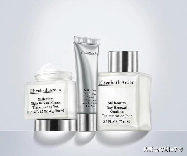 补水水乳套装排行榜前十名秋冬季,冬天用什么水乳补水效果好