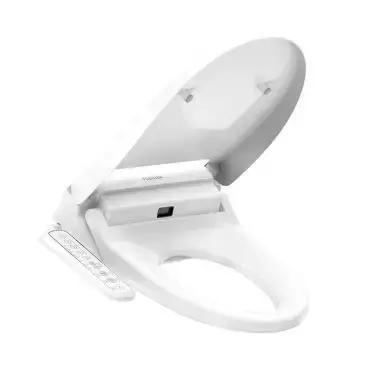 卫浴世界十大名牌,复古卫浴品牌十大排名