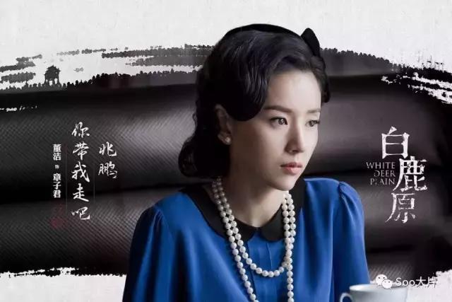 白鹿原读后感1500字优秀篇,白鹿原读后感前言关键词