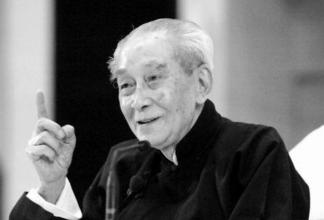 南怀瑾管仲,南怀瑾老师讲述管仲的养生之道