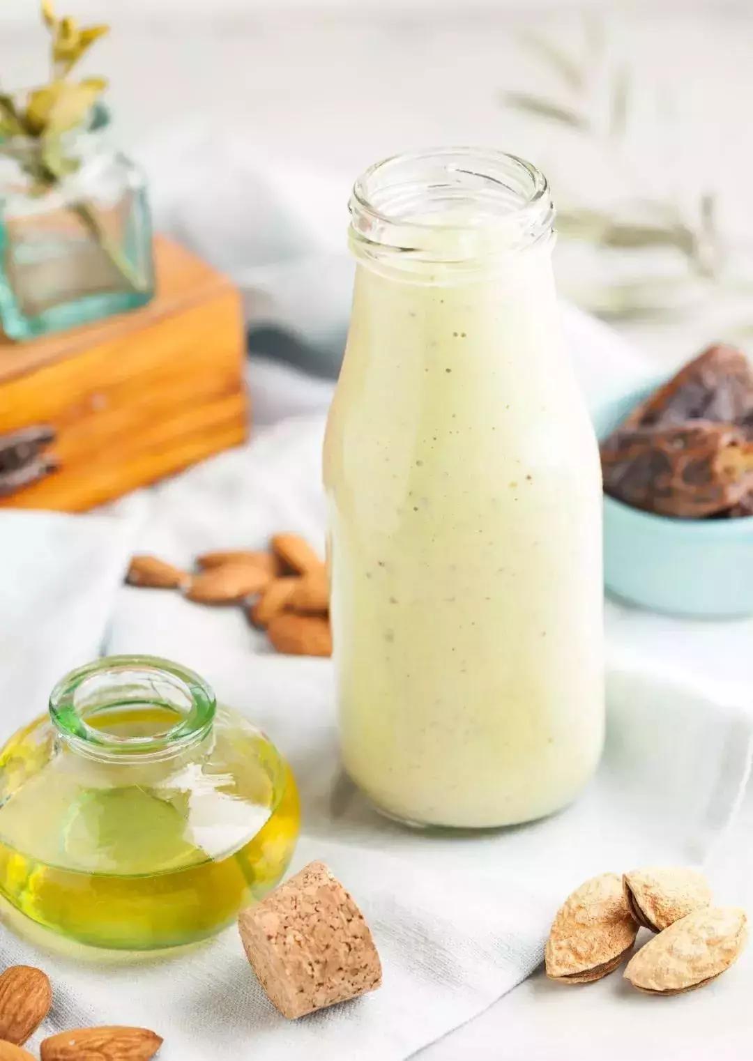 破壁机怎么做最营养,破壁机的使用方法和功效