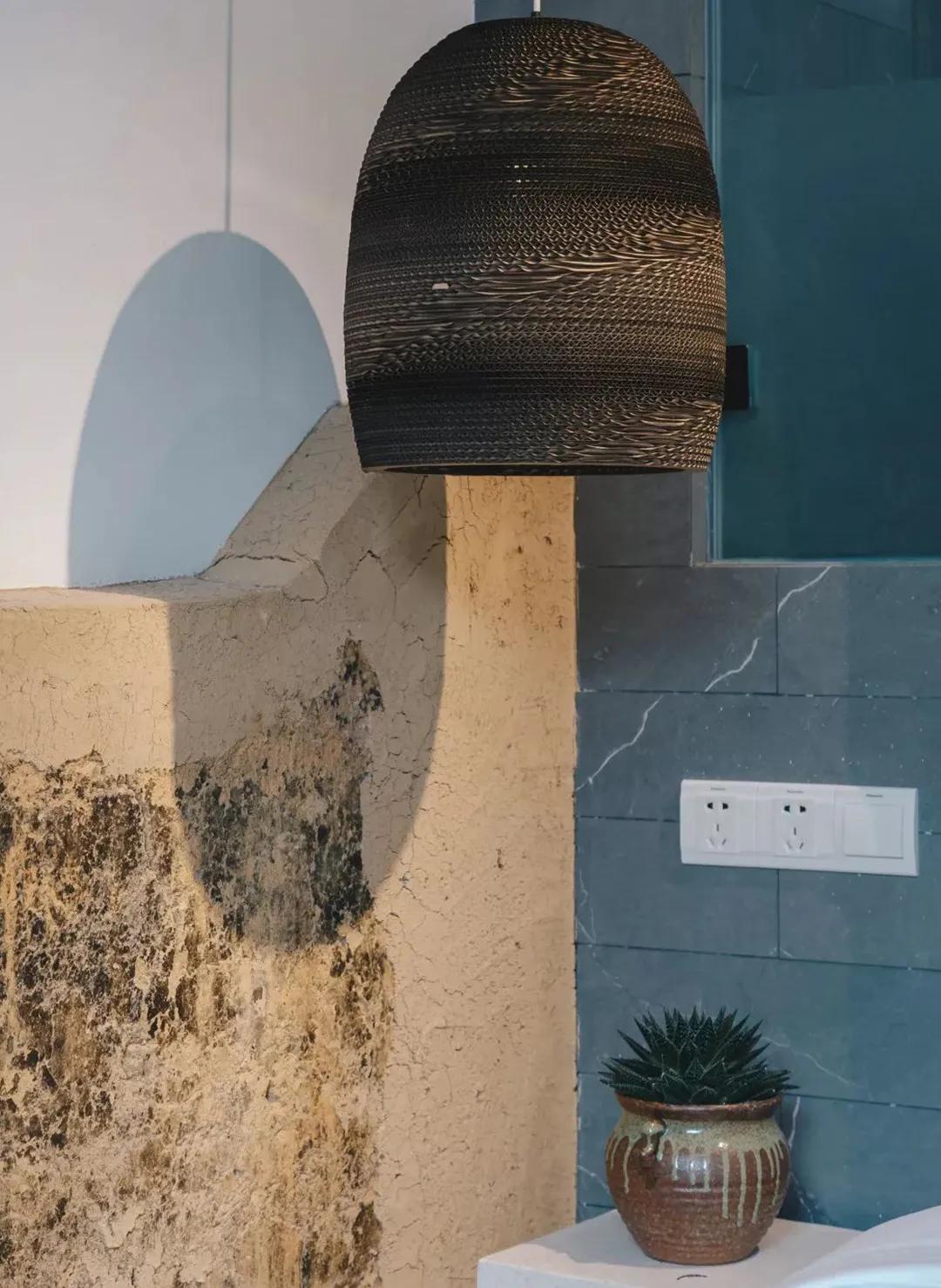 周边游去哪里这家酒店你值得拥有,周边游海岛酒店推荐