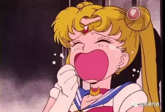 90后看过的日本动漫,90后的你还记得这些动画片吗