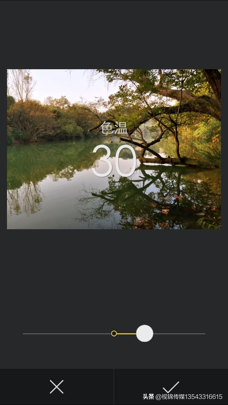 手机后期修图软件,最好用的手机修图软件有哪些