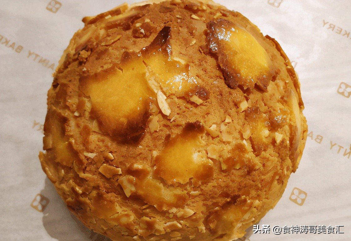 丹麦普通家庭吃什么,丹麦人的日常饮食