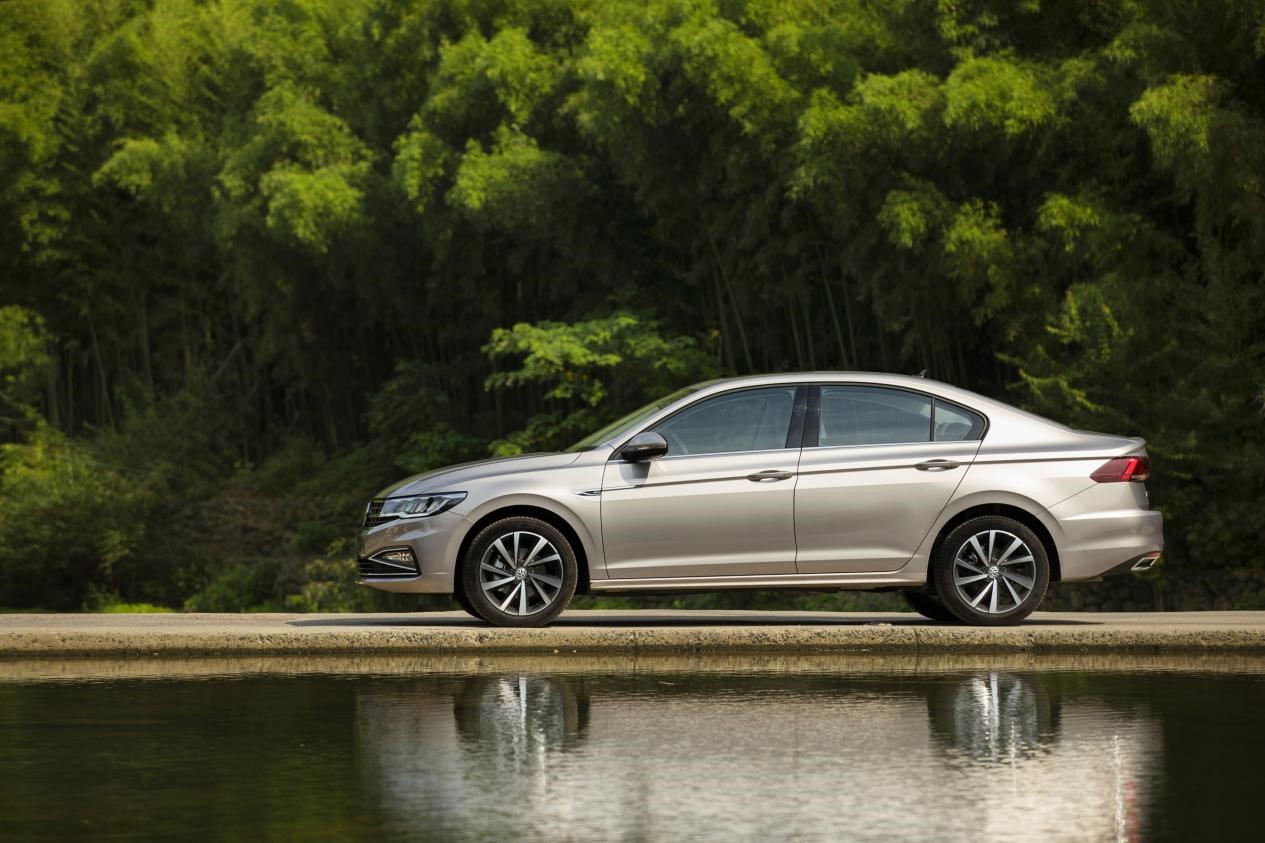 全新宝来优点,宝来1.4t和速腾1.4t发动机的区别