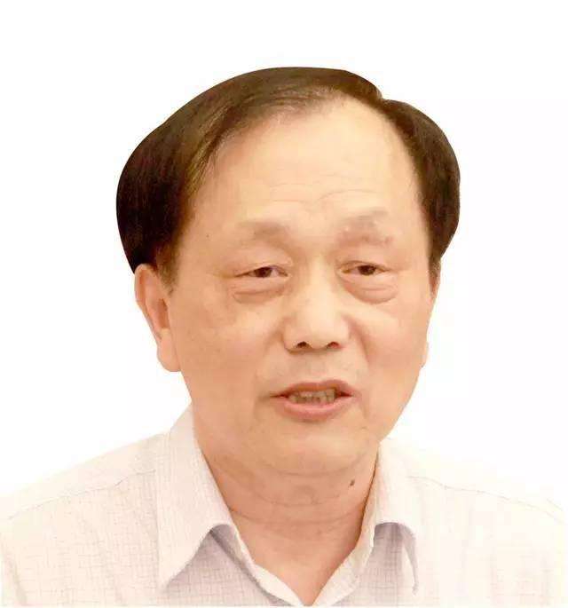 顾植山新冠肺炎药方,顾植山新冠肺炎