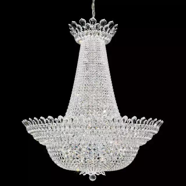 都是买不起的家具，为什么还是要去逛设计上海展