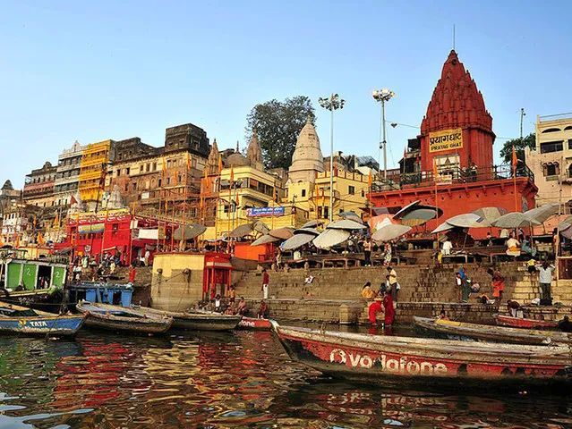 印度最新投资结果,印度最新投资方案