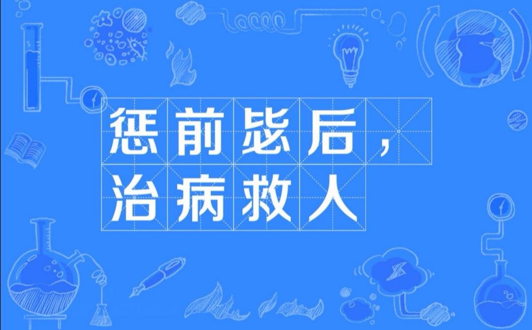 有一个自私冷漠没责任心的老公,家有爱唠叨的老公